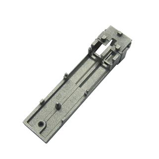 亜鉛合金ダイカスト部品-102